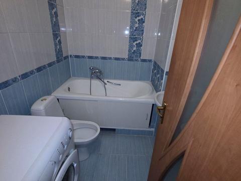 квартира по адресу Свободи ул., 14а