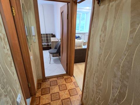 квартира по адресу Свободи ул., 14а