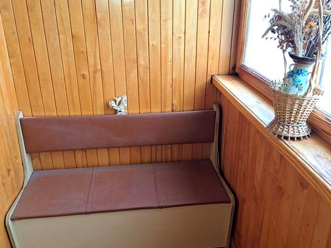 квартира за адресою Ахсарова вул., 17