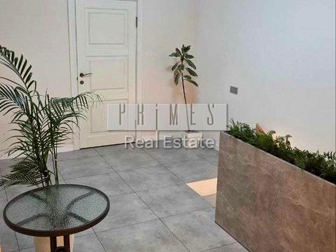 будинок за адресою Кооперативна вул., 3