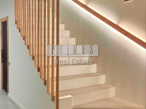 будинок за адресою Кооперативна вул., 3