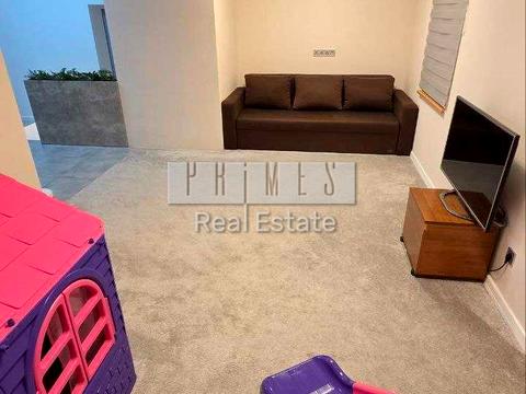 будинок за адресою Кооперативна вул., 3