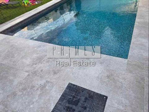 будинок за адресою Кооперативна вул., 3