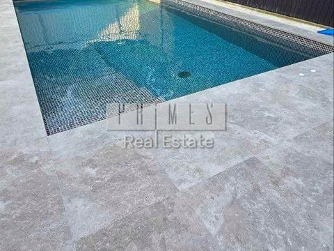 будинок за адресою Кооперативна вул., 3