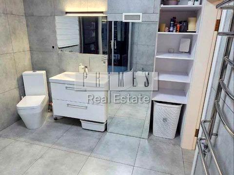 будинок за адресою Кооперативна вул., 3