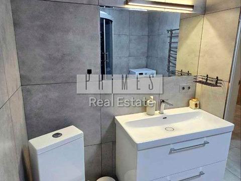 будинок за адресою Кооперативна вул., 3