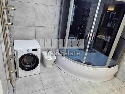 будинок за адресою Кооперативна вул., 3