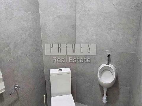 будинок за адресою Кооперативна вул., 3