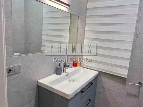 будинок за адресою Кооперативна вул., 3