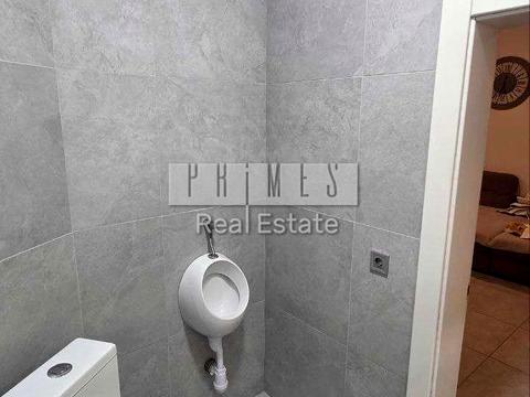 будинок за адресою Кооперативна вул., 3