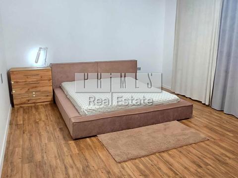 будинок за адресою Кооперативна вул., 3