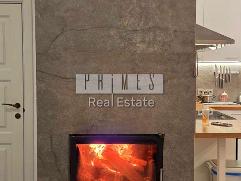 будинок за адресою Кооперативна вул., 3