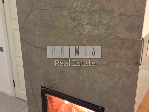 будинок за адресою Кооперативна вул., 3