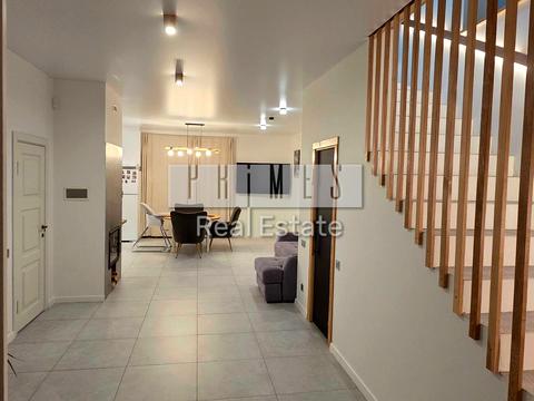 будинок за адресою Кооперативна вул., 3