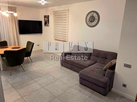 будинок за адресою Кооперативна вул., 3