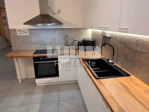 будинок за адресою Кооперативна вул., 3