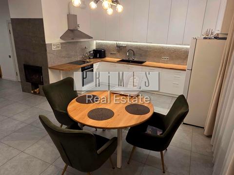 будинок за адресою Кооперативна вул., 3