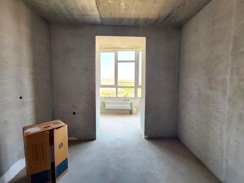 квартира за адресою Степана Бандери вул., 30-А