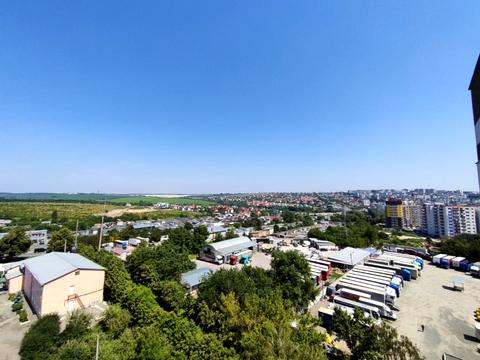 квартира по адресу Степана Бандери ул., 30-А