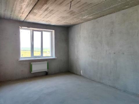 квартира за адресою Степана Бандери вул., 30-А