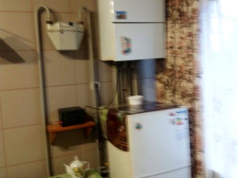 квартира за адресою Деповська вул., 2