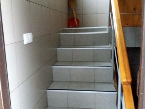 квартира за адресою Деповська вул., 2