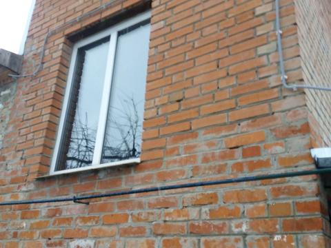 квартира за адресою Деповська вул., 2