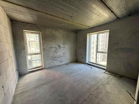 квартира за адресою Тернопільська вул., (Будинок)