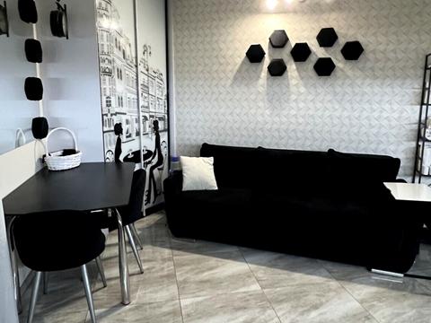 квартира за адресою Січових стрільців вул., 2