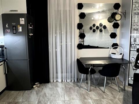 квартира за адресою Січових стрільців вул., 2