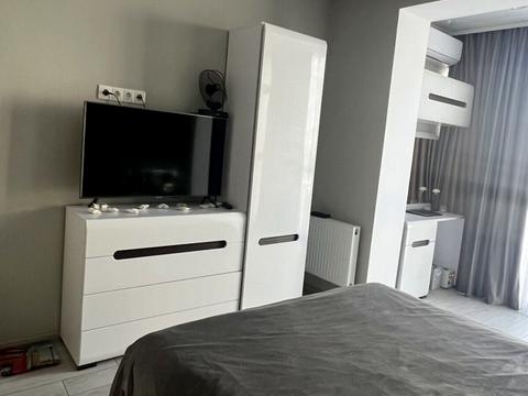 квартира за адресою Січових стрільців вул., 2