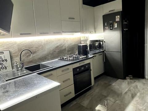 квартира за адресою Січових стрільців вул., 2