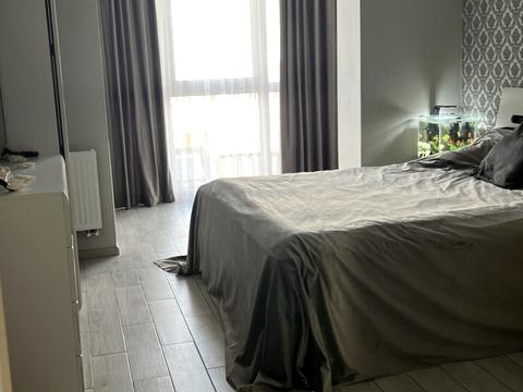 квартира за адресою Січових стрільців вул., 2