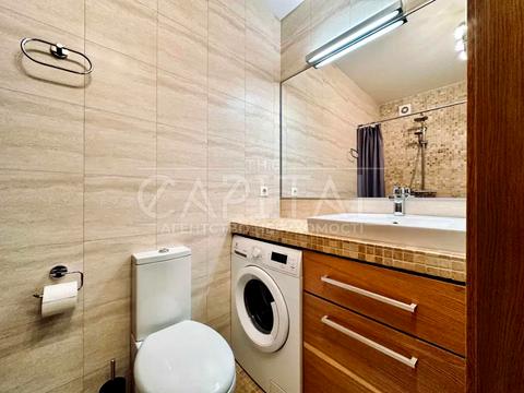 квартира за адресою Київ, Вадима Гетьмана вул., 1-Б