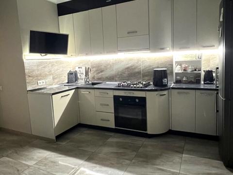 квартира по адресу Січових стрільців ул., 2