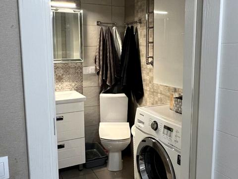 квартира за адресою Січових стрільців вул., 2