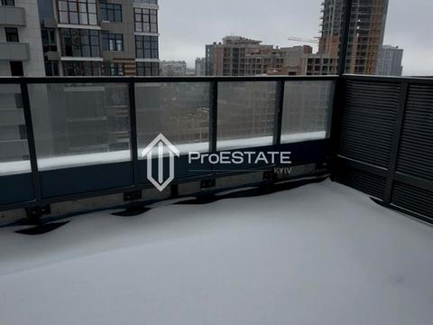 квартира за адресою Андрія Верхогляда вул. (Михайла Драгомирова), 17-В