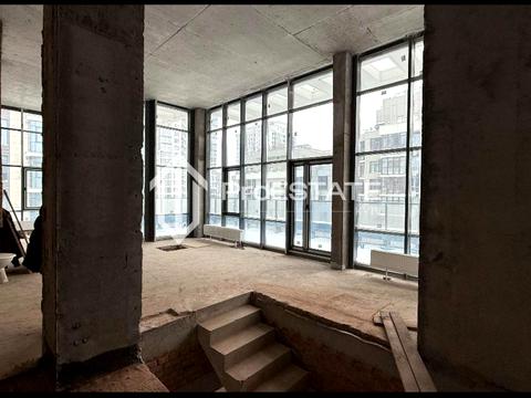 квартира за адресою Андрія Верхогляда вул. (Михайла Драгомирова), 17-В