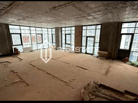 квартира за адресою Андрія Верхогляда вул. (Михайла Драгомирова), 17-В