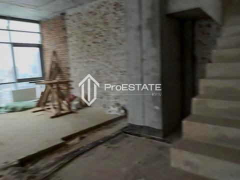 квартира за адресою Андрія Верхогляда вул. (Михайла Драгомирова), 17-В