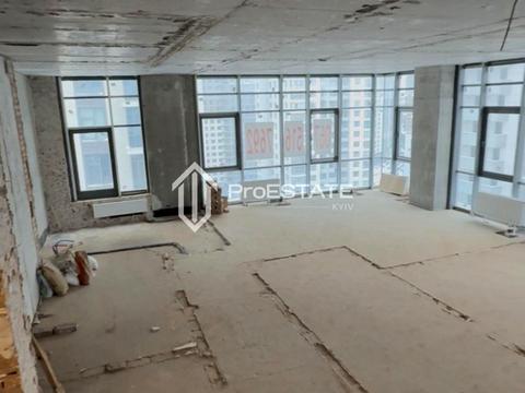 квартира за адресою Андрія Верхогляда вул. (Михайла Драгомирова), 17-В