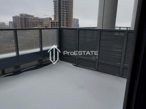 квартира за адресою Андрія Верхогляда вул. (Михайла Драгомирова), 17-В