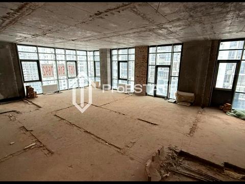 квартира за адресою Андрія Верхогляда вул. (Михайла Драгомирова), 17-В