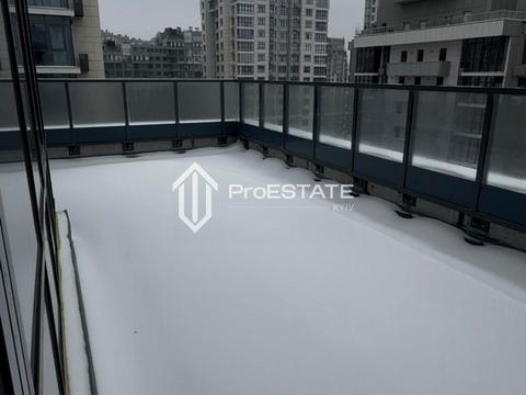 квартира за адресою Андрія Верхогляда вул. (Михайла Драгомирова), 17-В