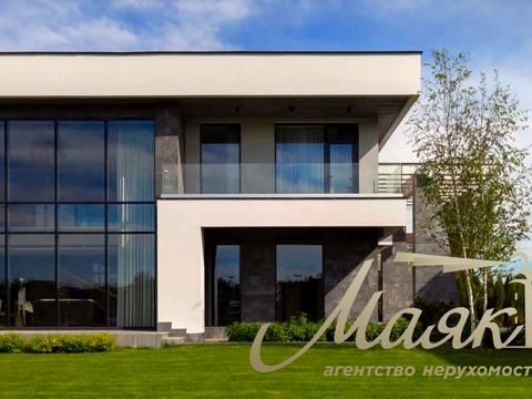 будинок за адресою Анатолія Солов'яненка вул., 55