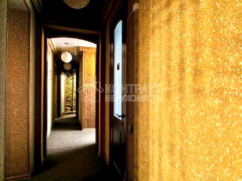 квартира по адресу Харьков, Рымарская ул., 23а