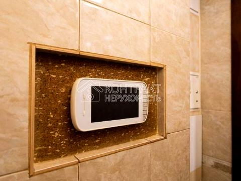 квартира по адресу Харьков, Рымарская ул., 23а