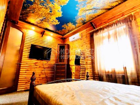 квартира по адресу Харьков, Рымарская ул., 23а