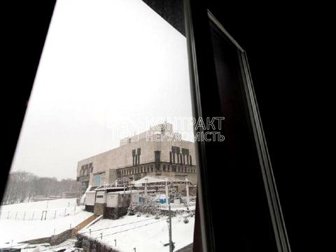 квартира по адресу Харьков, Рымарская ул., 23а