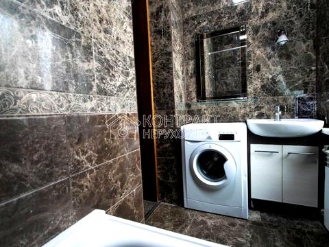 квартира по адресу Харьков, Рымарская ул., 23а